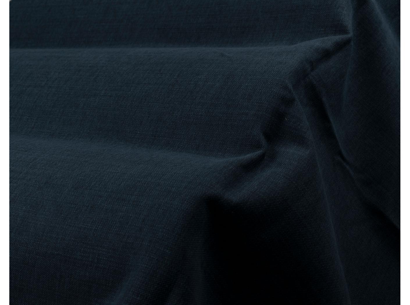 Audinys Caleido 4 Black 1424 Audinys Caleido 4 Black 1424