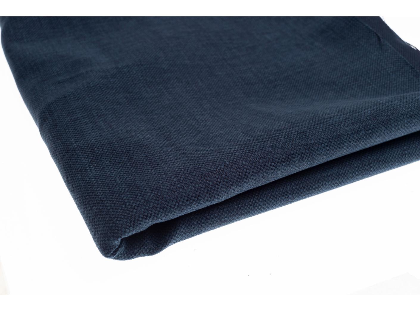 Audinys Caleido 4 Black 1424 Audinys Caleido 4 Black 1424