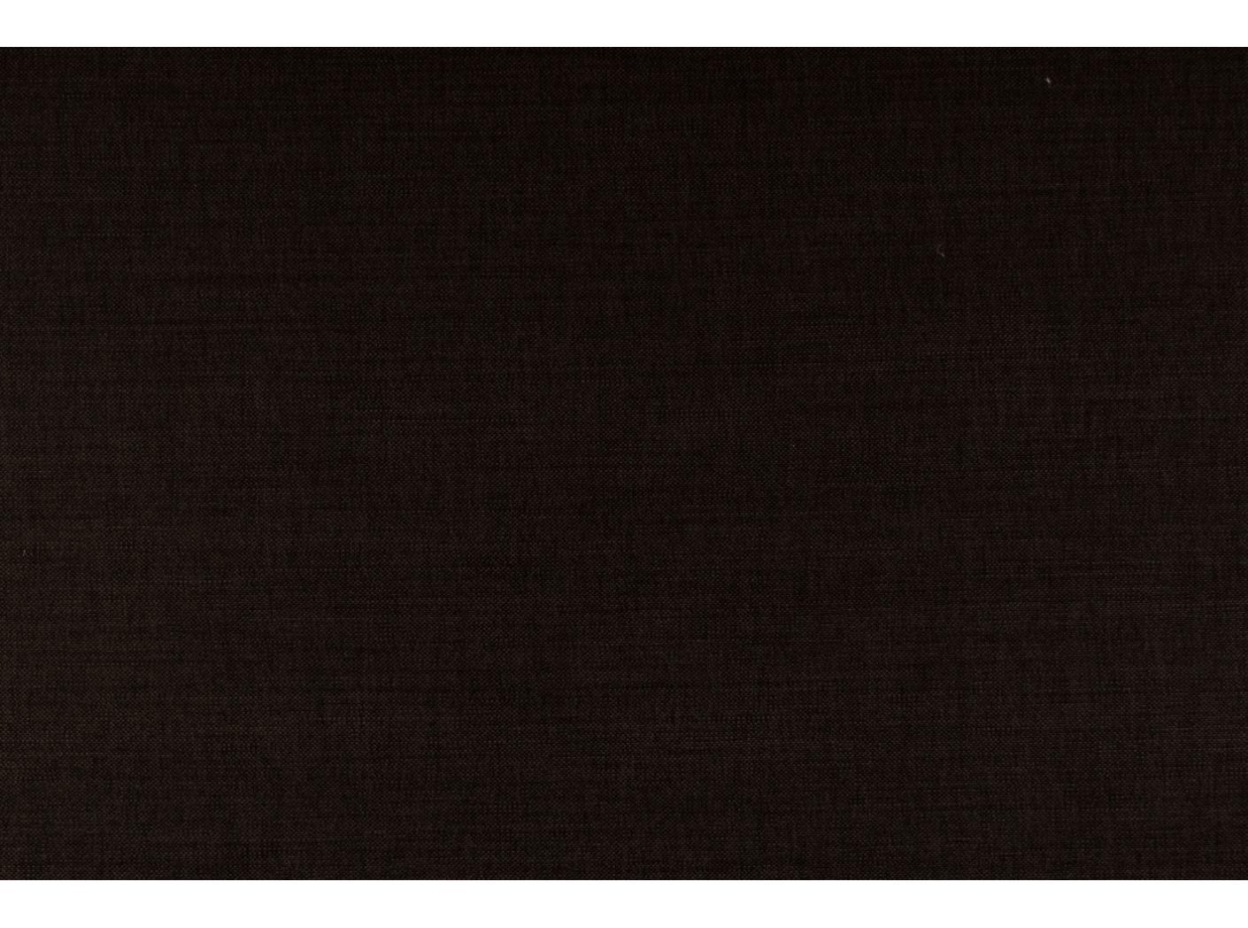 Audinys Caleido 6 Dark Brown 2884 Audinys Caleido 6 Dark Brown 2884