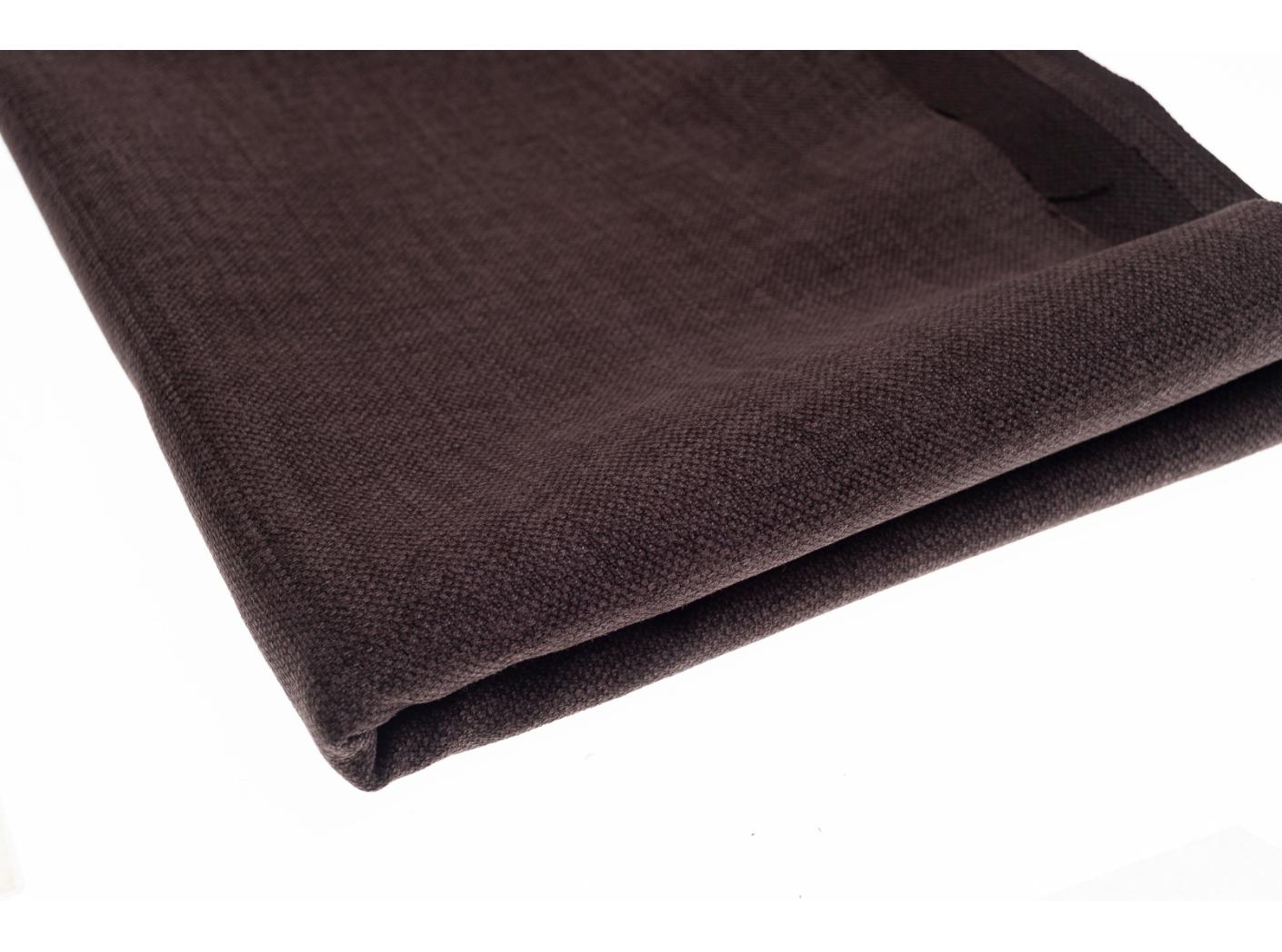 Audinys Caleido 6 Dark Brown 2884 Audinys Caleido 6 Dark Brown 2884