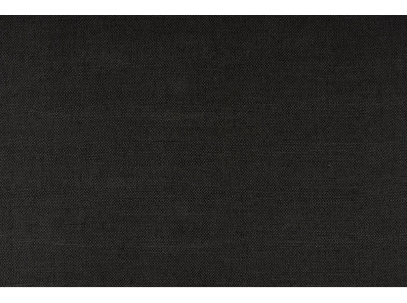 Audinys Caleido 7 Anthracite 2934 Audinys Caleido 7 Anthracite 2934