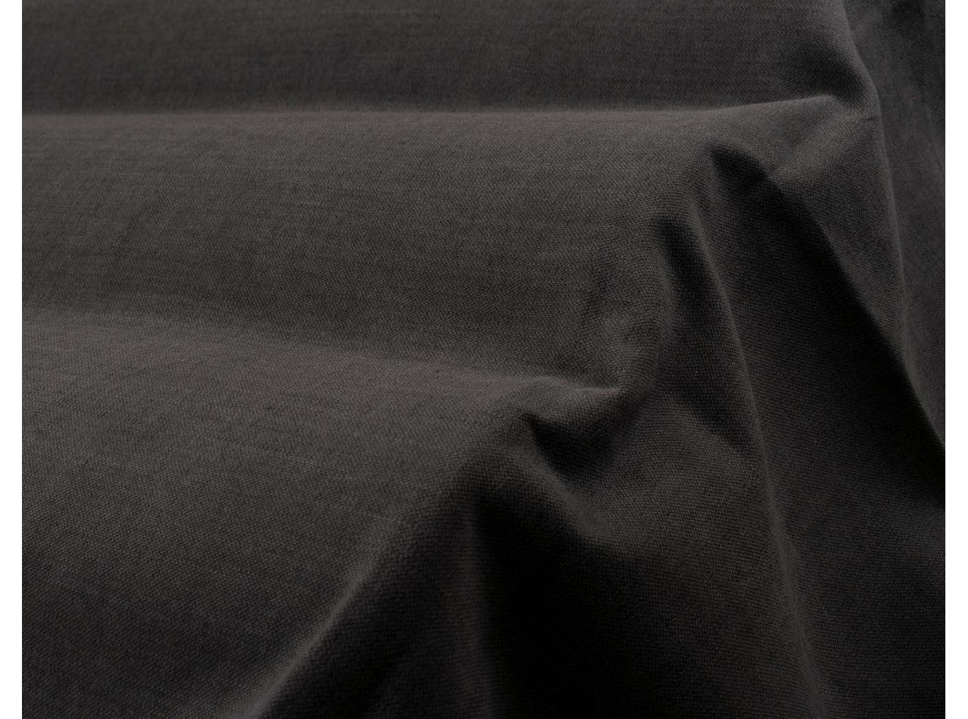 Audinys Caleido 7 Anthracite 2934 Audinys Caleido 7 Anthracite 2934