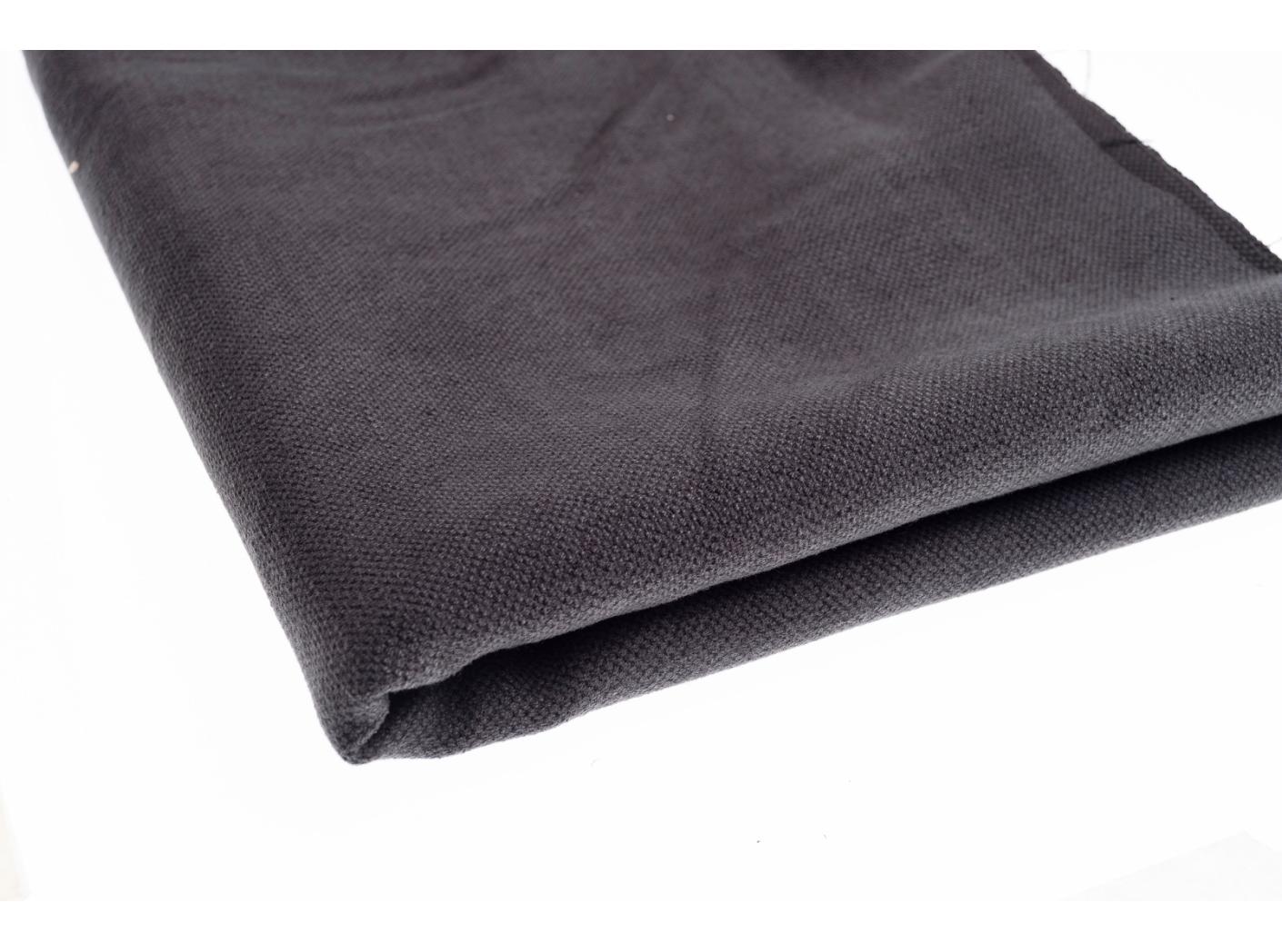 Audinys Caleido 7 Anthracite 2934 Audinys Caleido 7 Anthracite 2934