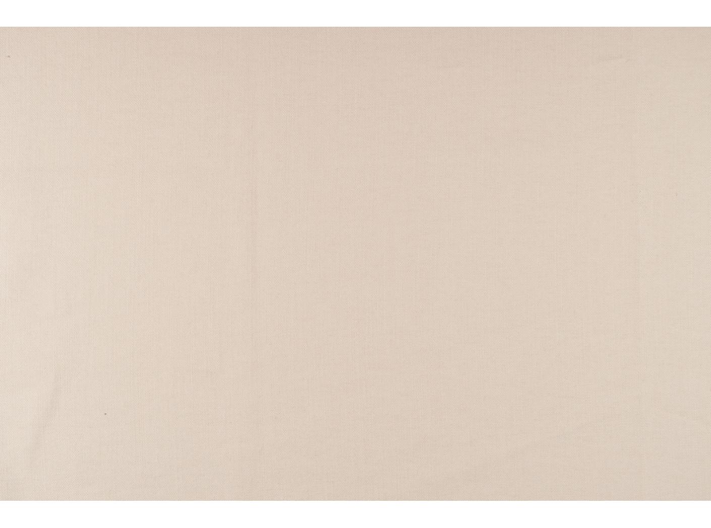 Audinys Caleido 10 Off white 1410 Audinys Caleido 10 Off white 1410