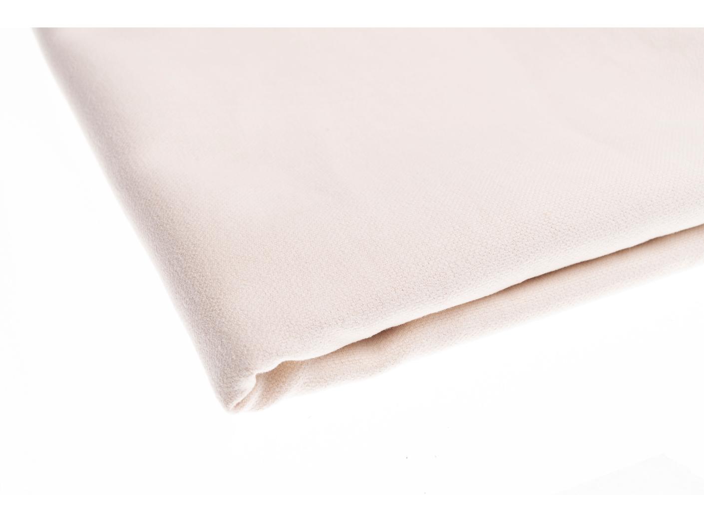 Audinys Caleido 10 Off white 1410 Audinys Caleido 10 Off white 1410