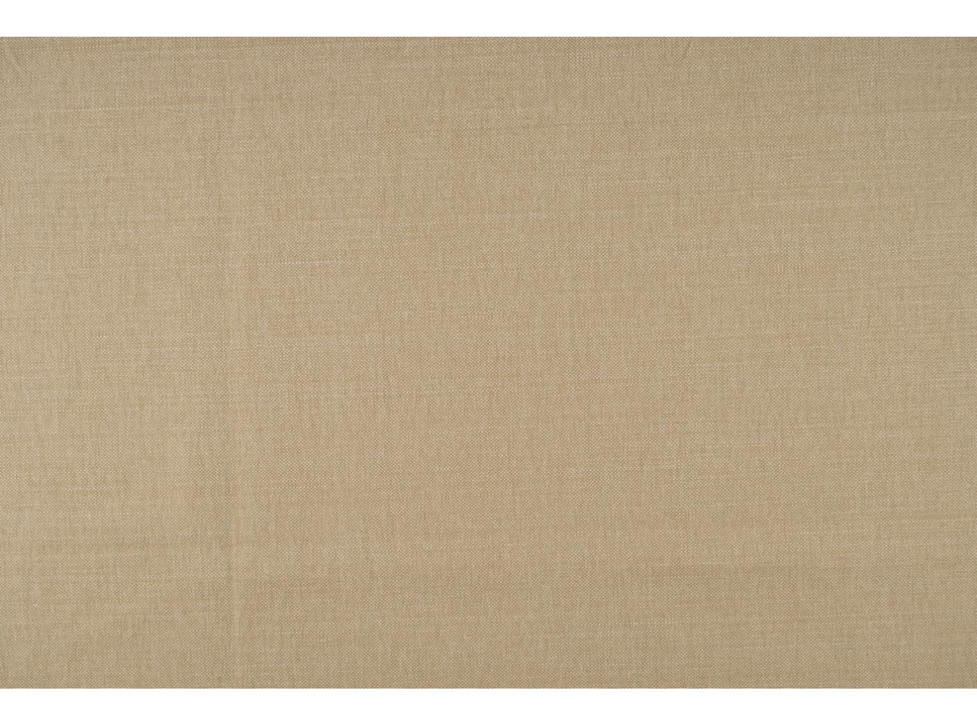 Audinys Caleido 16 Light beige 2987 Audinys Caleido 16 Light beige 2987