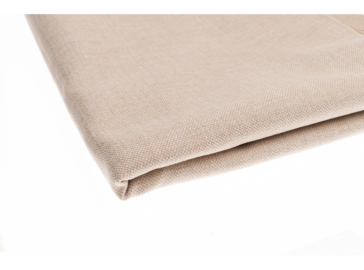 Audinys Caleido 16 Light beige 2987 Audinys Caleido 16 Light beige 2987