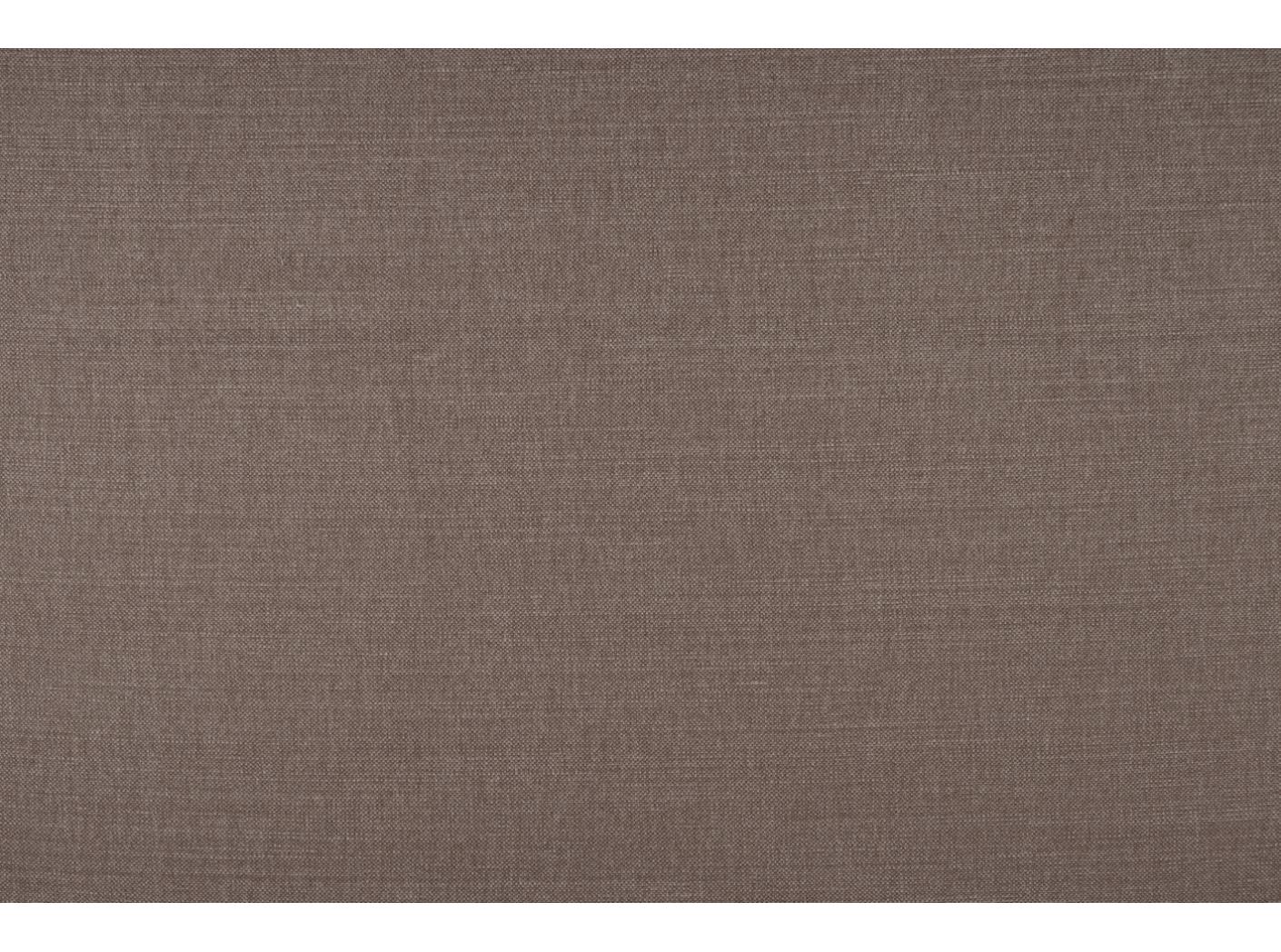 Audinys Caleido 17 Medium grey 2994 Audinys Caleido 17 Medium grey 2994