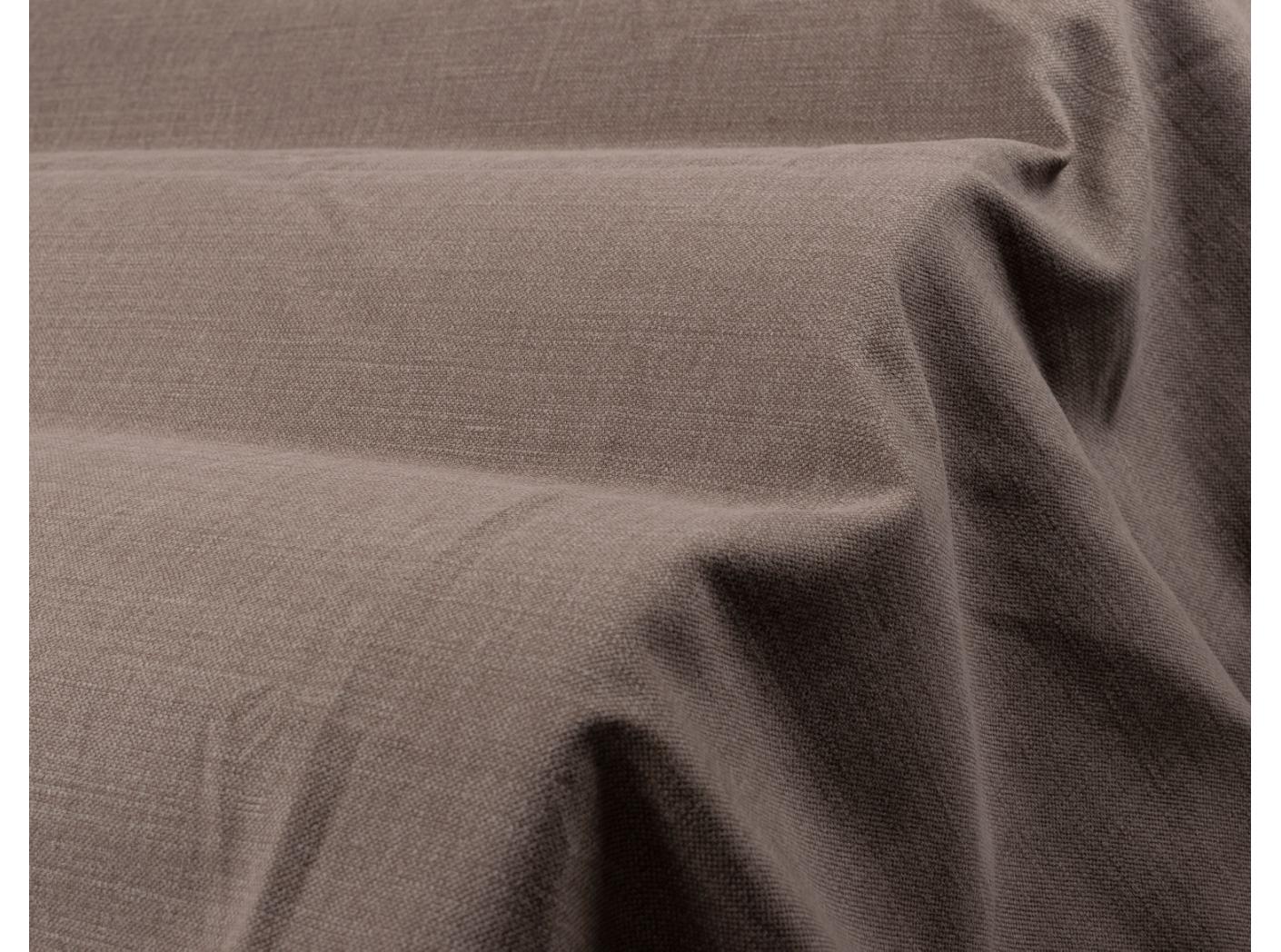 Audinys Caleido 17 Medium grey 2994 Audinys Caleido 17 Medium grey 2994