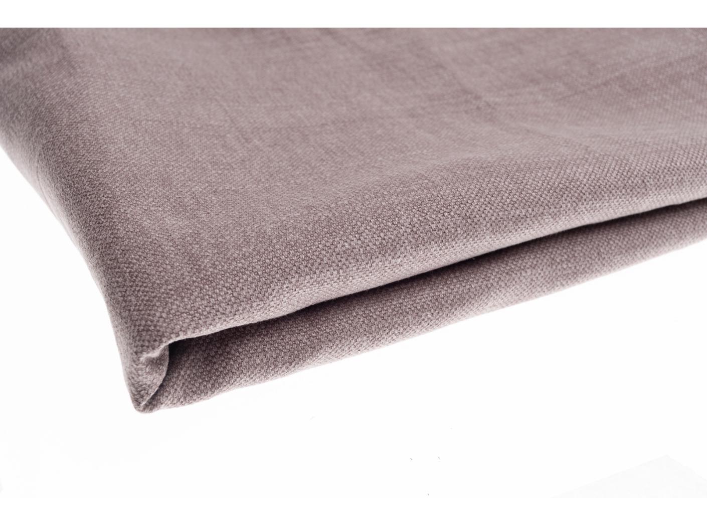 Audinys Caleido 17 Medium grey 2994 Audinys Caleido 17 Medium grey 2994