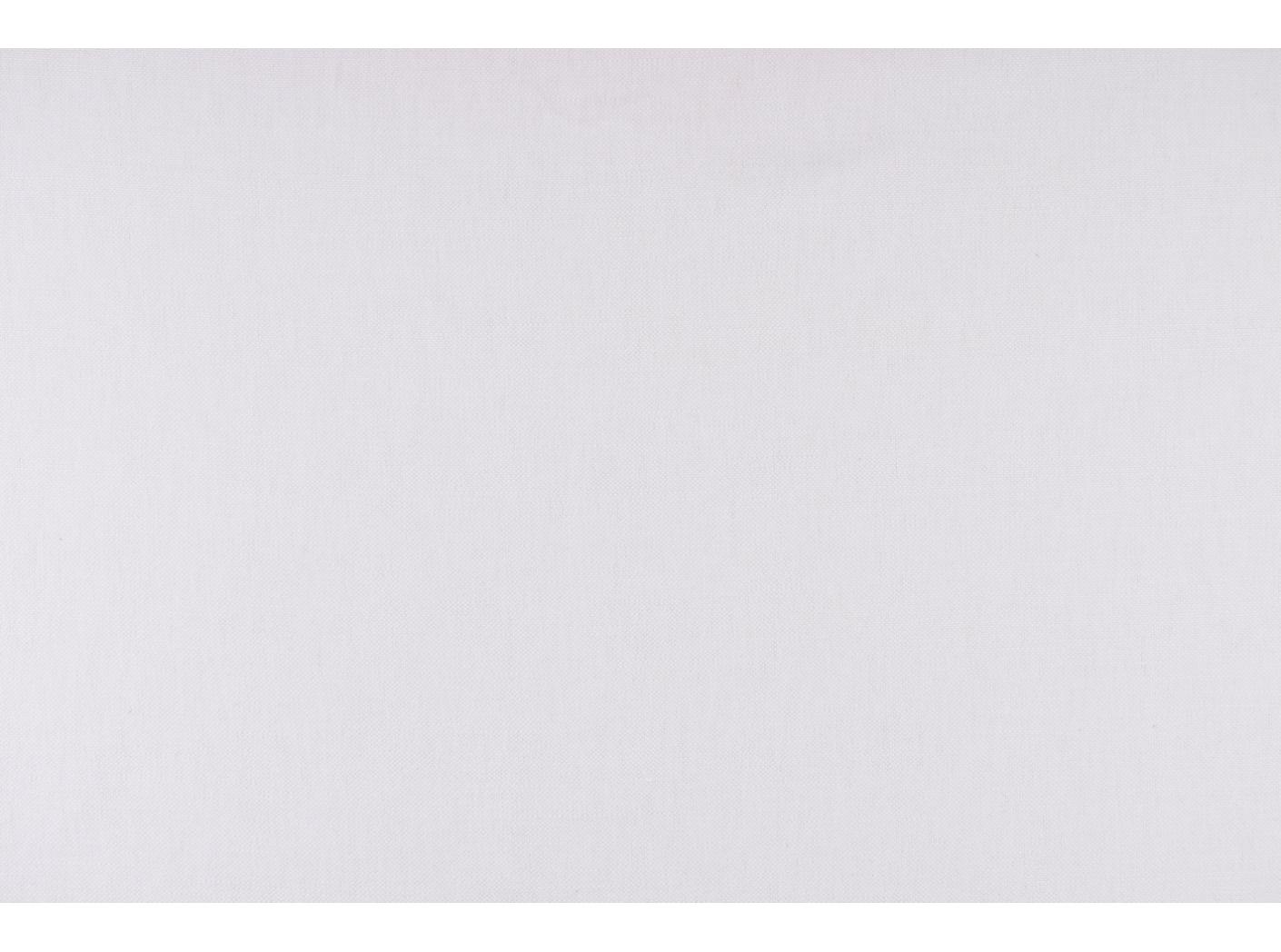 Audinys Caleido 20 White 1420 Audinys Caleido 20 White 1420