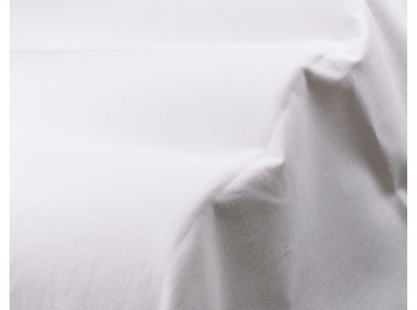 Audinys Caleido 20 White 1420 Audinys Caleido 20 White 1420