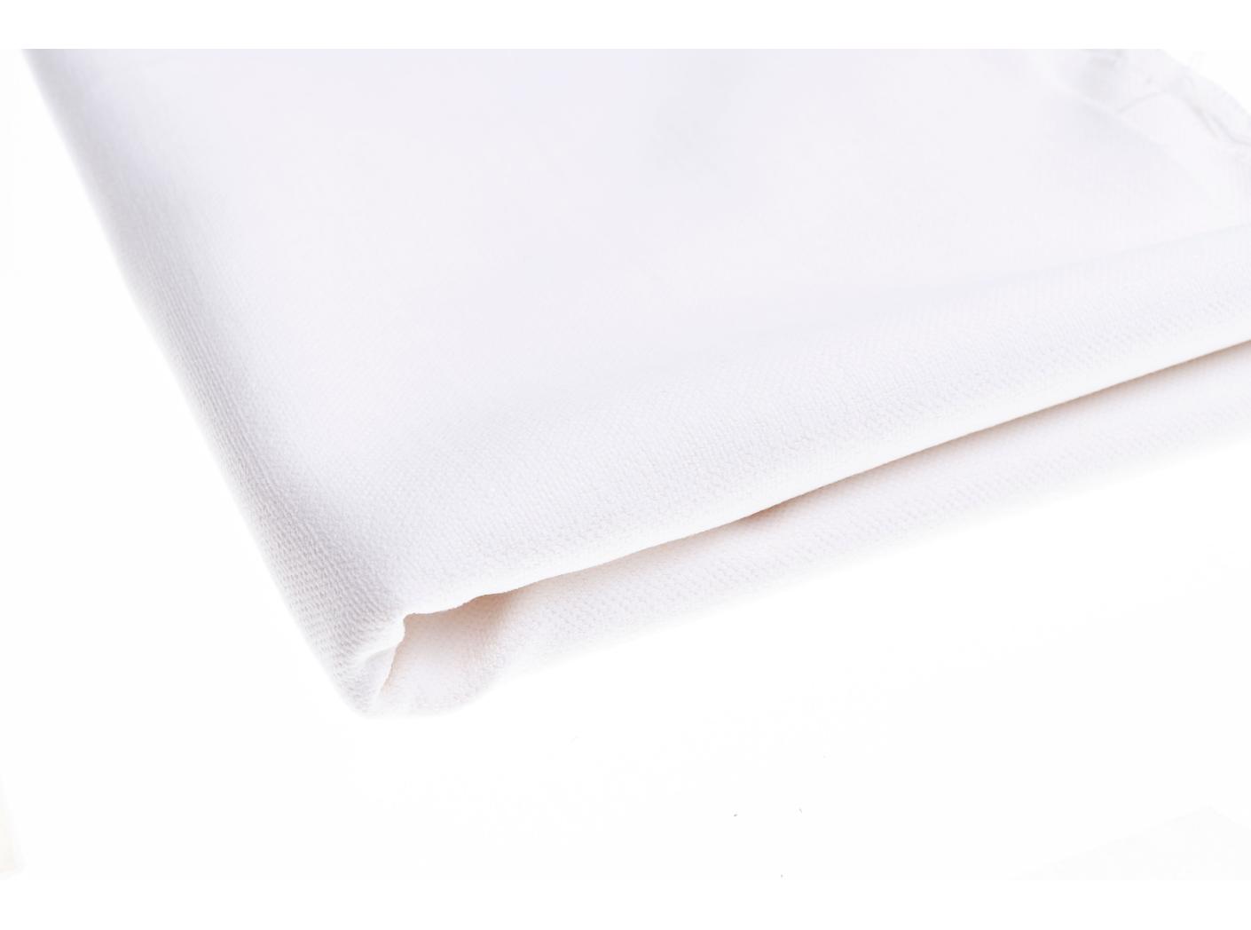 Audinys Caleido 20 White 1420 Audinys Caleido 20 White 1420