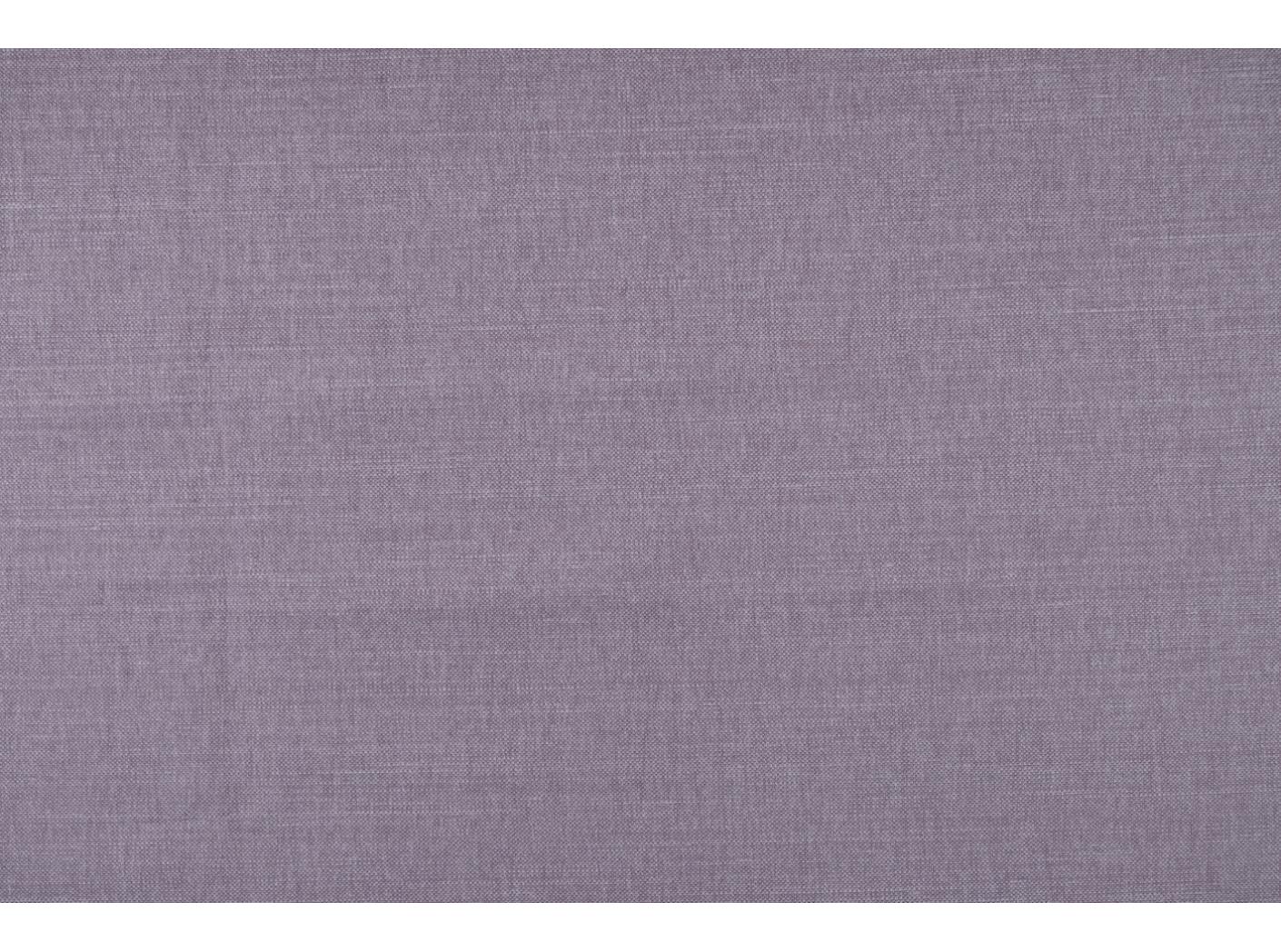 Audinys Caleido 21 Violet 2991 Audinys Caleido 21 Violet 2991