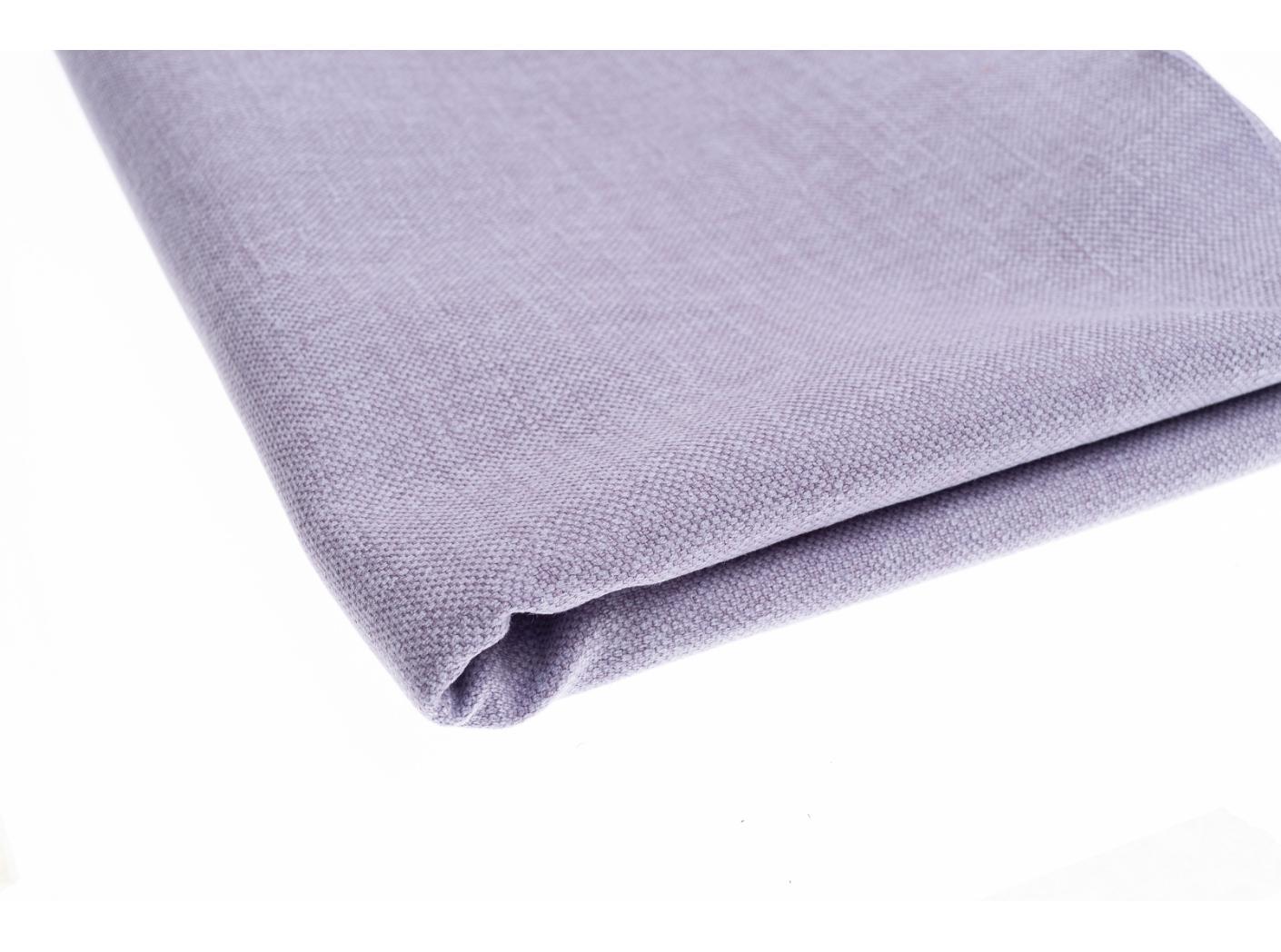 Audinys Caleido 21 Violet 2991 Audinys Caleido 21 Violet 2991