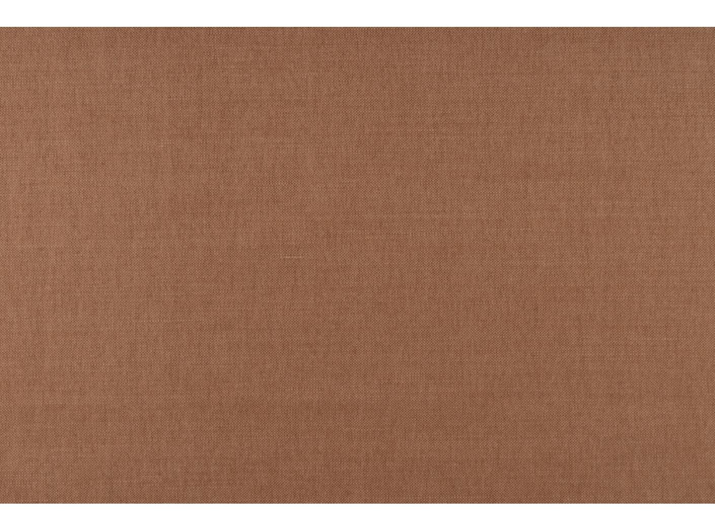 Audinys Caleido 26 Nougat 1495 Audinys Caleido 26 Nougat 1495