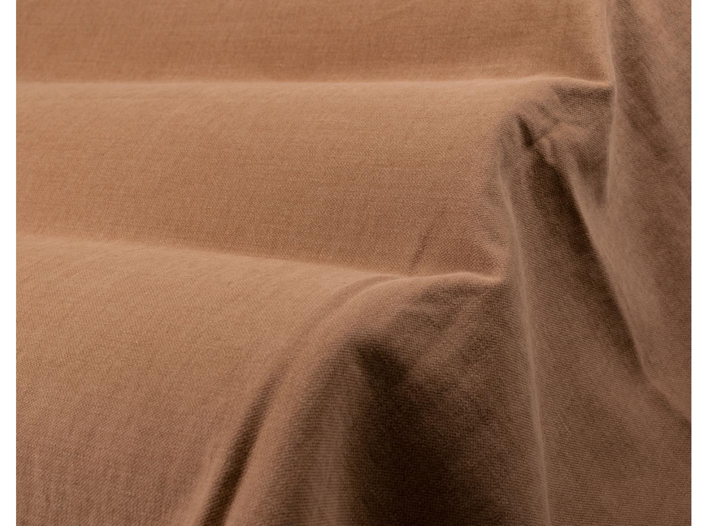 Audinys Caleido 26 Nougat 1495 Audinys Caleido 26 Nougat 1495