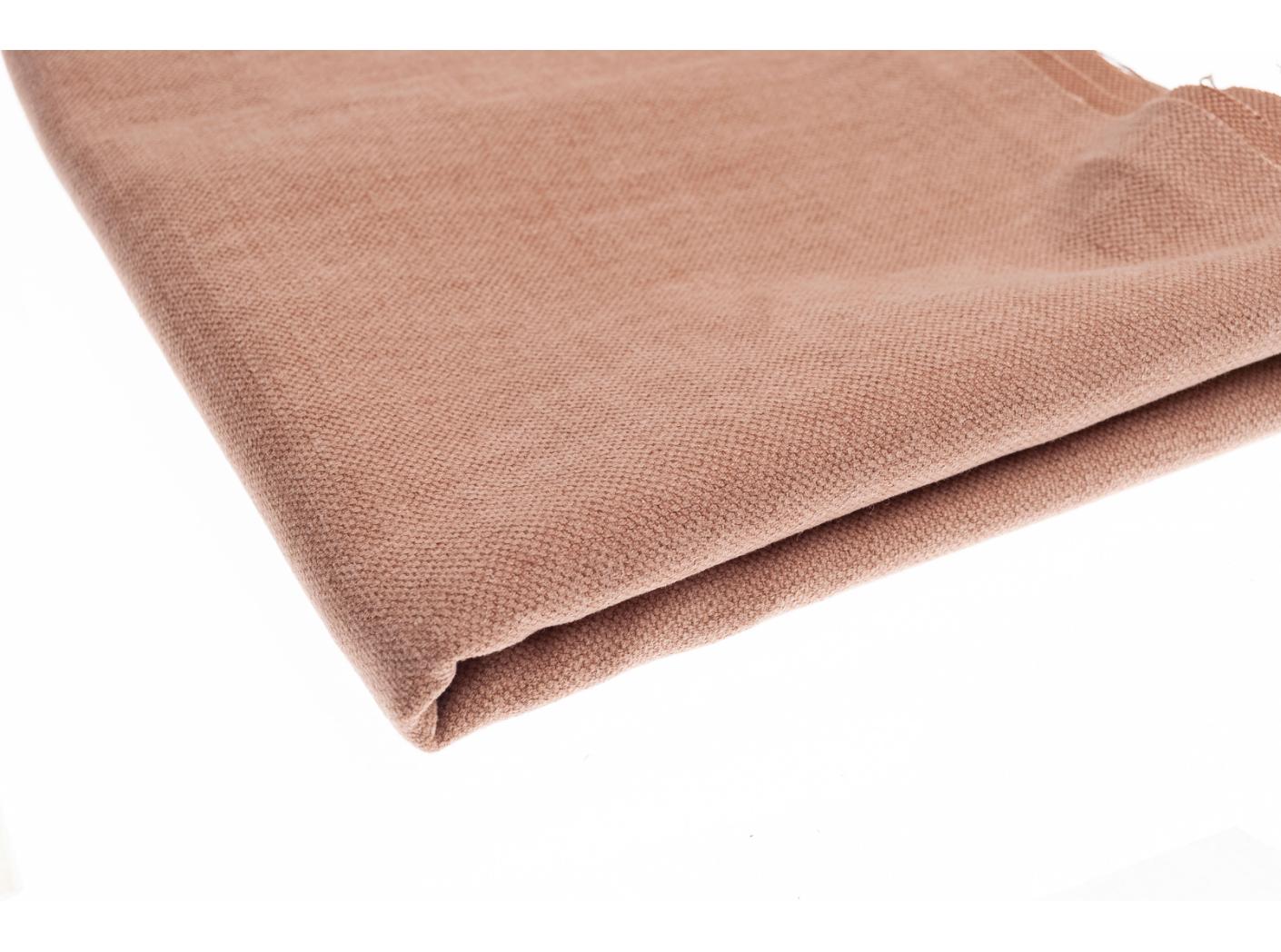 Audinys Caleido 26 Nougat 1495 Audinys Caleido 26 Nougat 1495