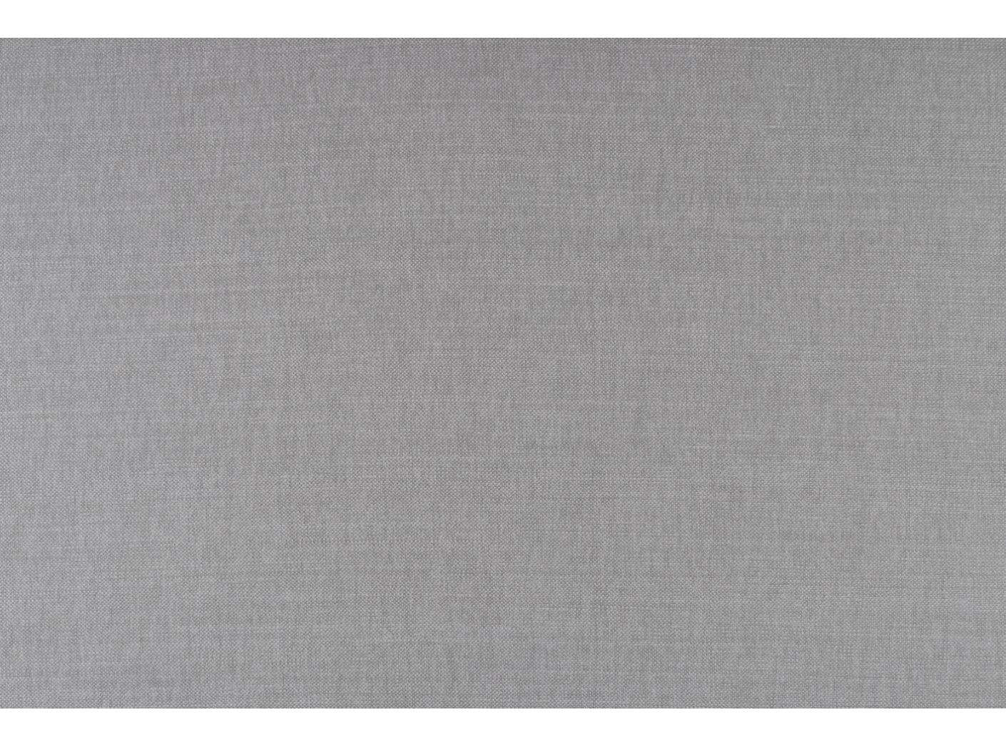 Audinys Caleido 27 Light grey 1497 Audinys Caleido 27 Light grey 1497