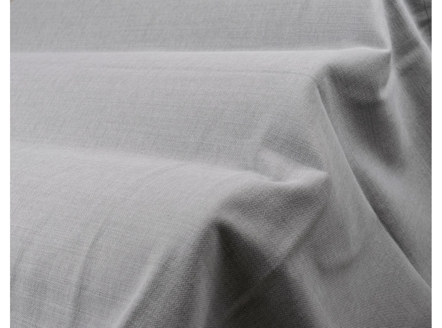 Audinys Caleido 27 Light grey 1497 Audinys Caleido 27 Light grey 1497