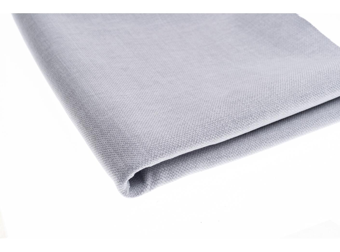 Audinys Caleido 27 Light grey 1497 Audinys Caleido 27 Light grey 1497