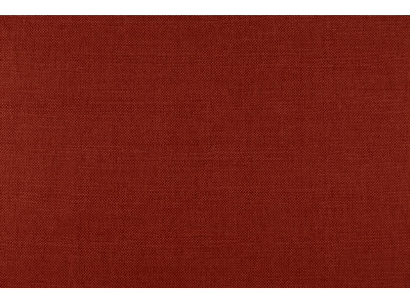 Audinys Caleido 31 Rust 2490 Audinys Caleido 31 Rust 2490