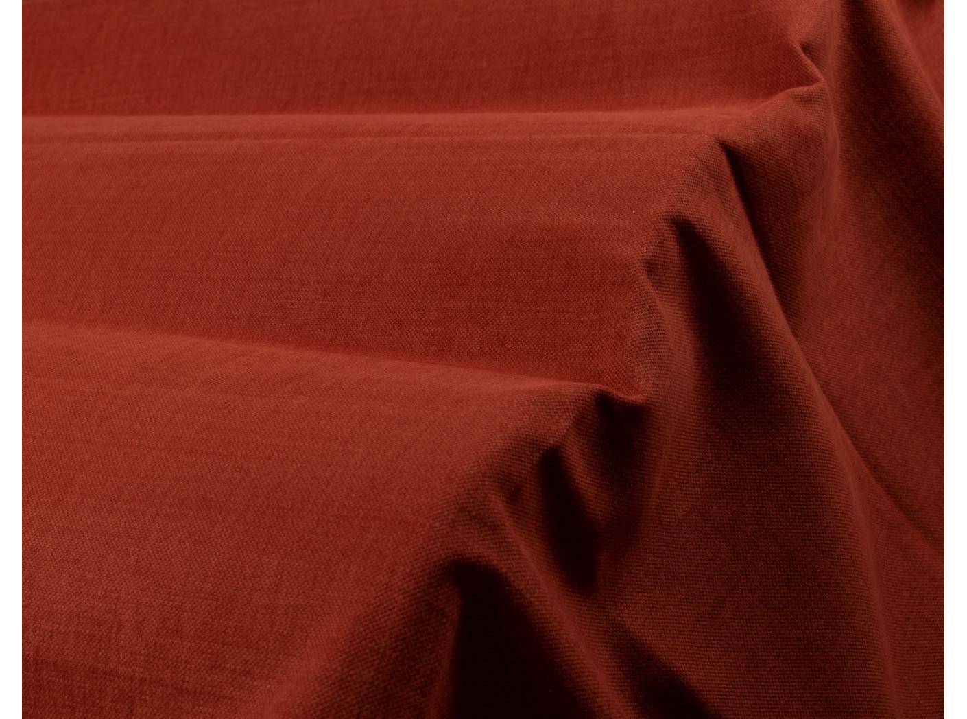 Audinys Caleido 31 Rust 2490 Audinys Caleido 31 Rust 2490