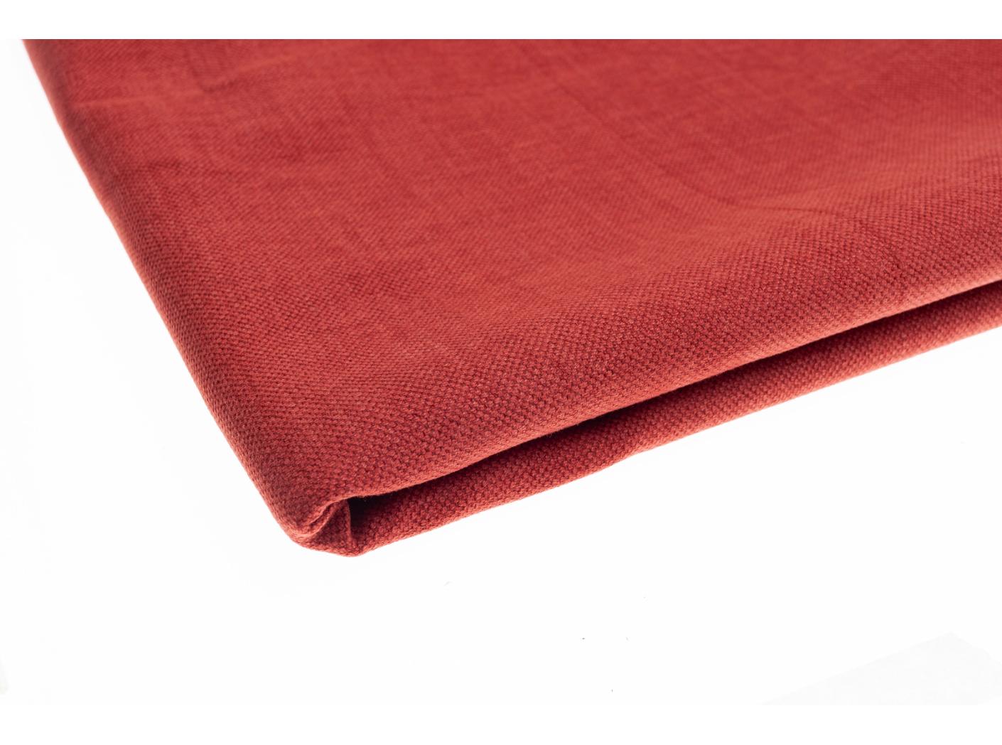 Audinys Caleido 31 Rust 2490 Audinys Caleido 31 Rust 2490