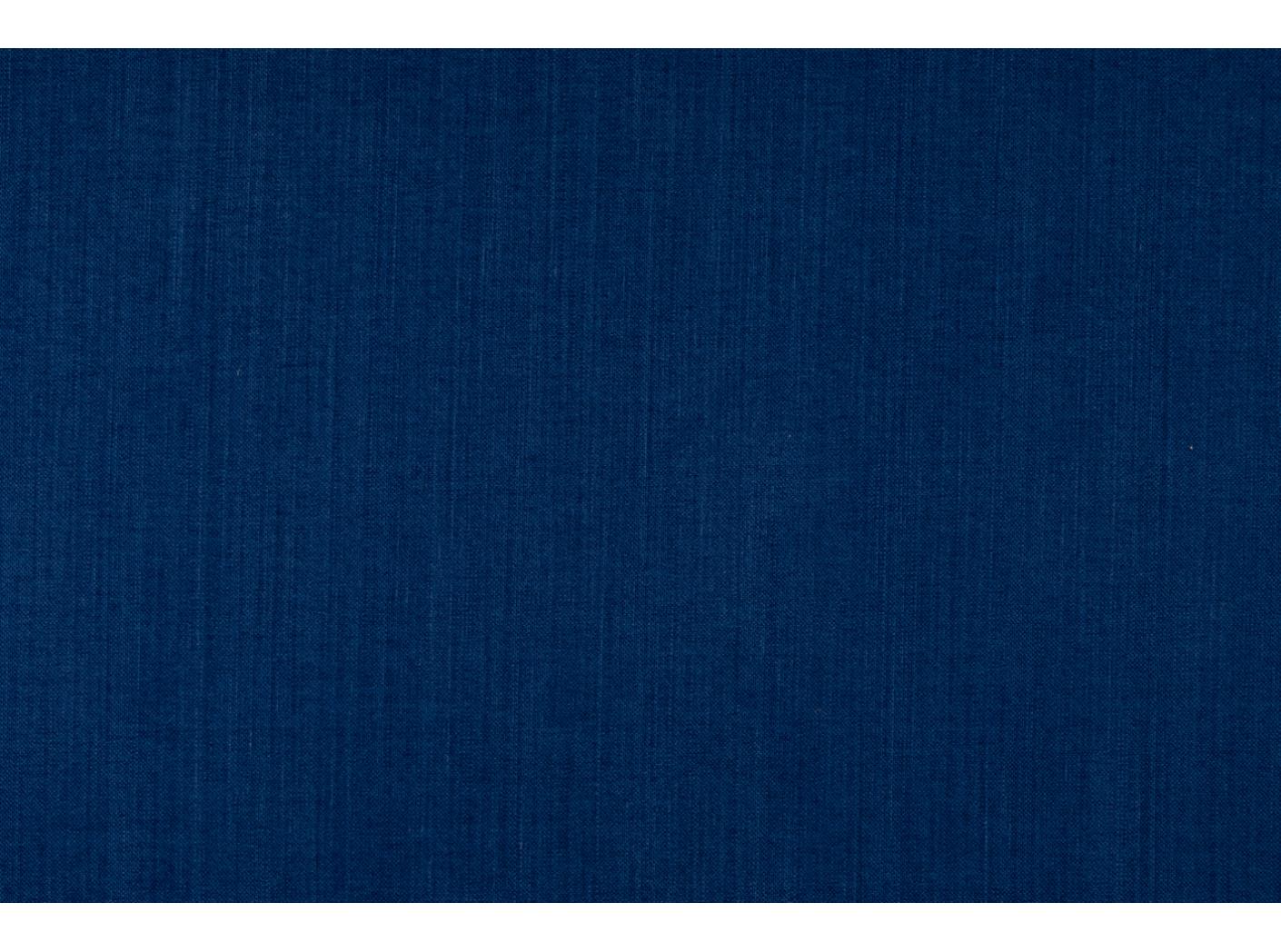 Audinys Caleido 32 Indigo 3534 Audinys Caleido 32 Indigo 3534