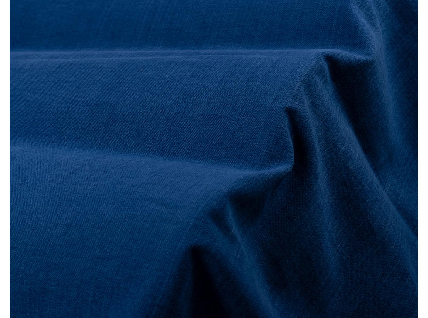 Audinys Caleido 32 Indigo 3534 Audinys Caleido 32 Indigo 3534