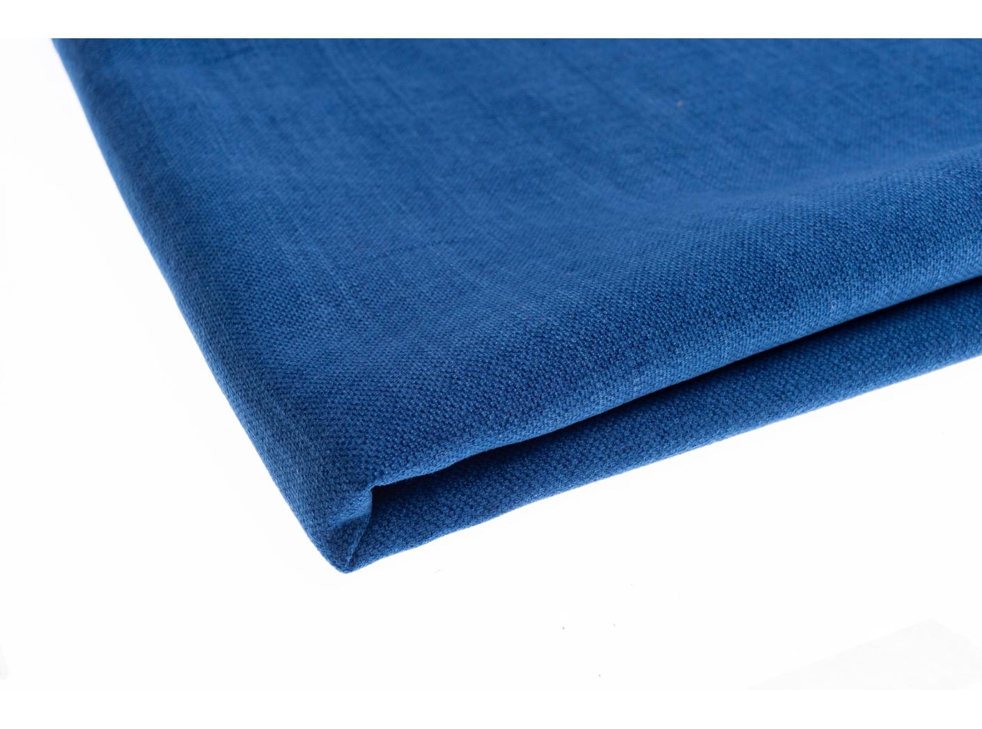 Audinys Caleido 32 Indigo 3534 Audinys Caleido 32 Indigo 3534