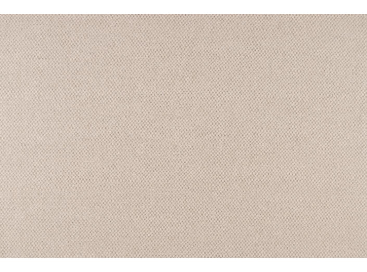 Audinys Caleido 36 Nature 1419 Audinys Caleido 36 Nature 1419