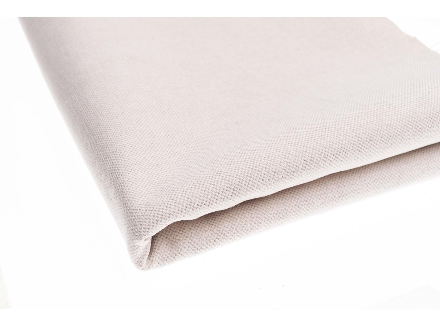 Audinys Caleido 36 Nature 1419 Audinys Caleido 36 Nature 1419