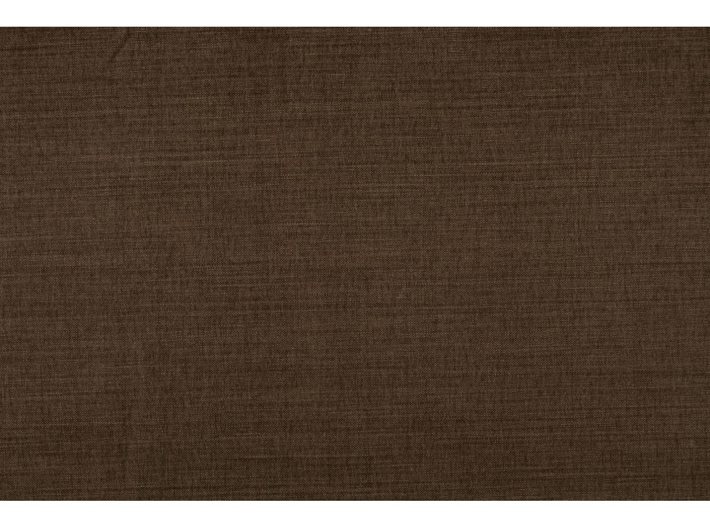 Audinys Caleido 46 Coffee 3532 Audinys Caleido 46 Coffee 3532