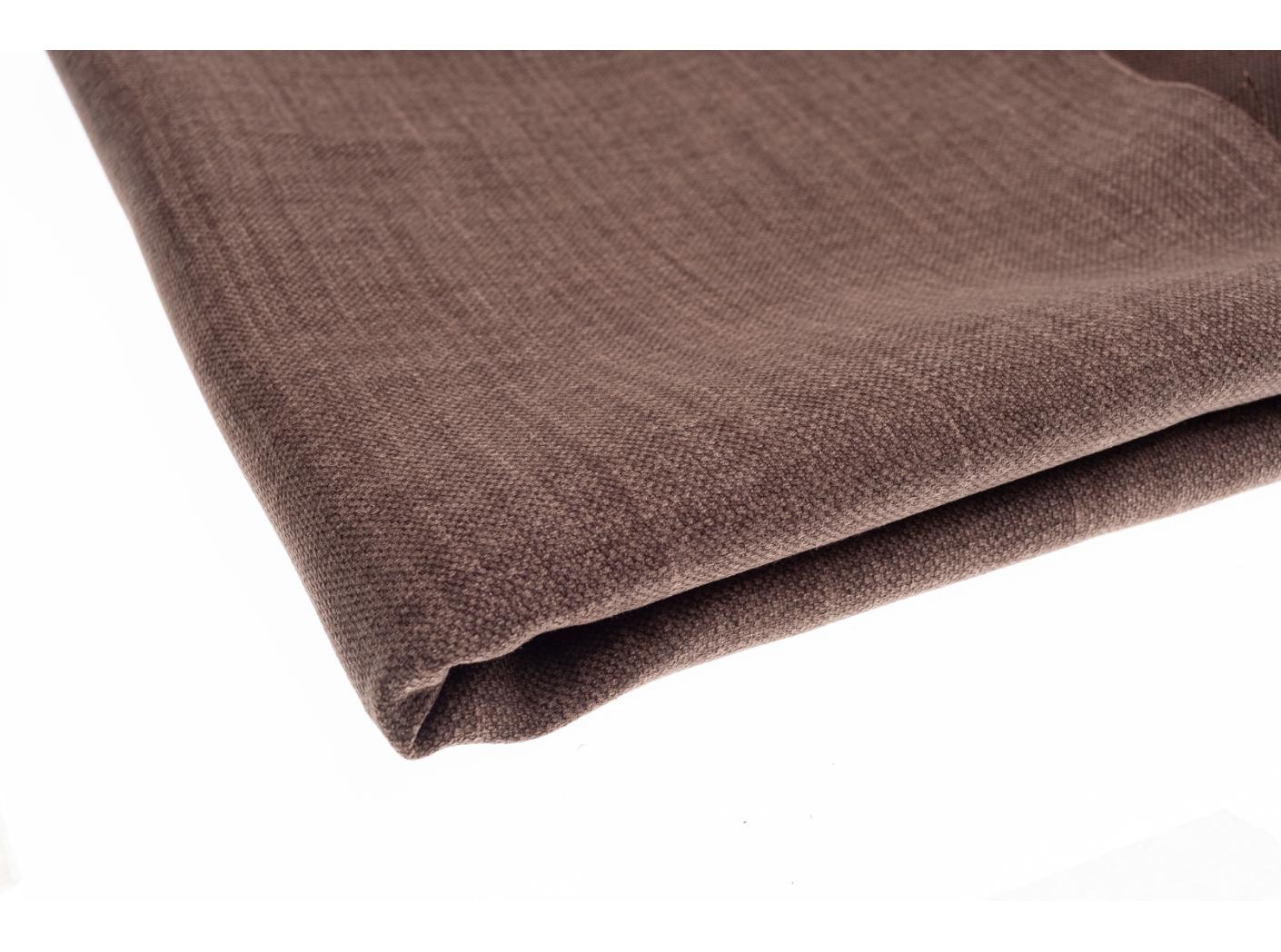 Audinys Caleido 46 Coffee 3532 Audinys Caleido 46 Coffee 3532