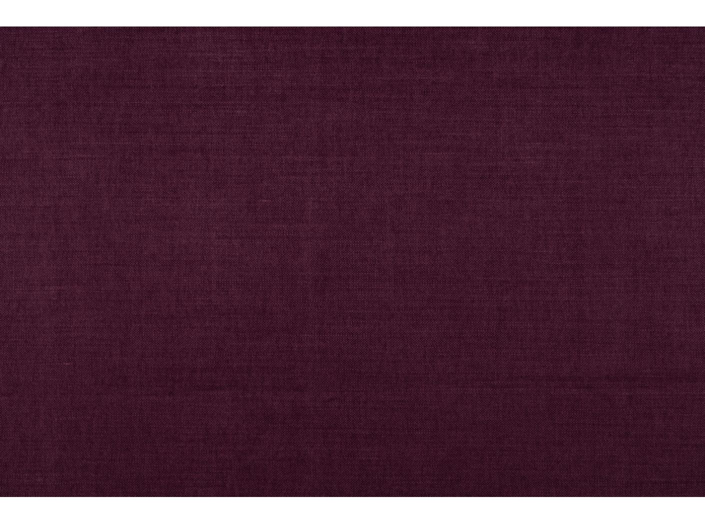 Audinys Caleido 51 Heather 1524 Audinys Caleido 51 Heather 1524