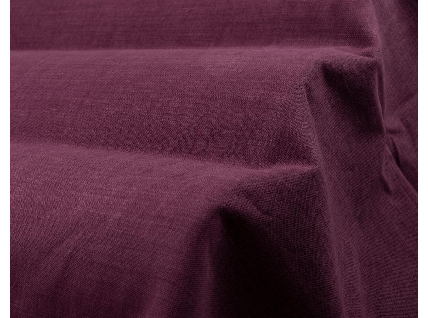 Audinys Caleido 51 Heather 1524 Audinys Caleido 51 Heather 1524