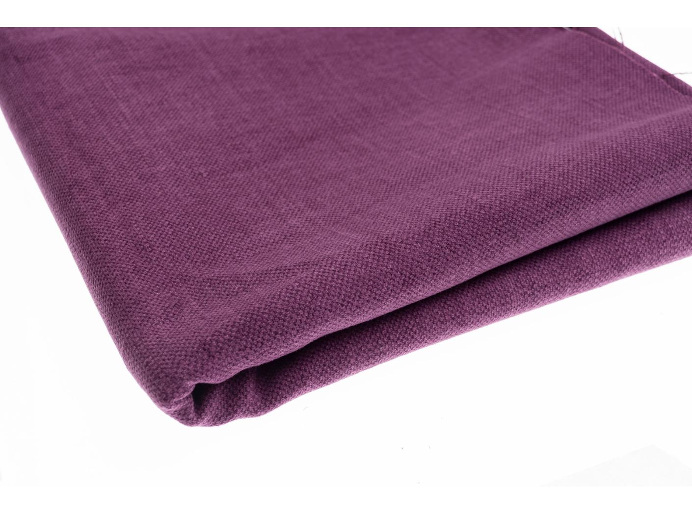 Audinys Caleido 51 Heather 1524 Audinys Caleido 51 Heather 1524