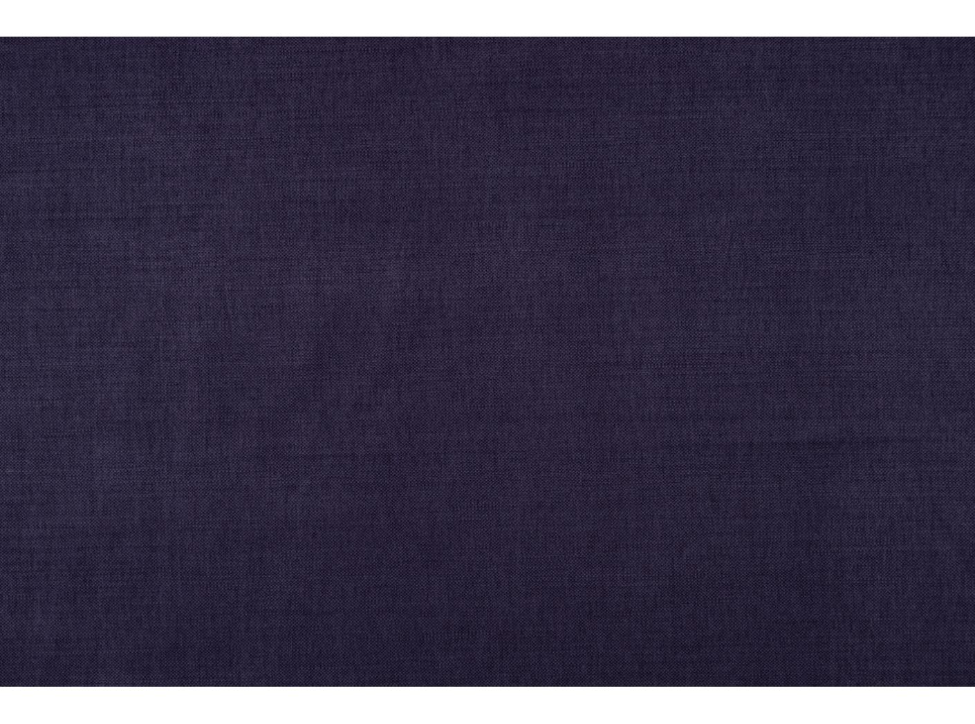 Audinys Caleido 52 Deep violet 3791 Audinys Caleido 52 Deep violet 3791