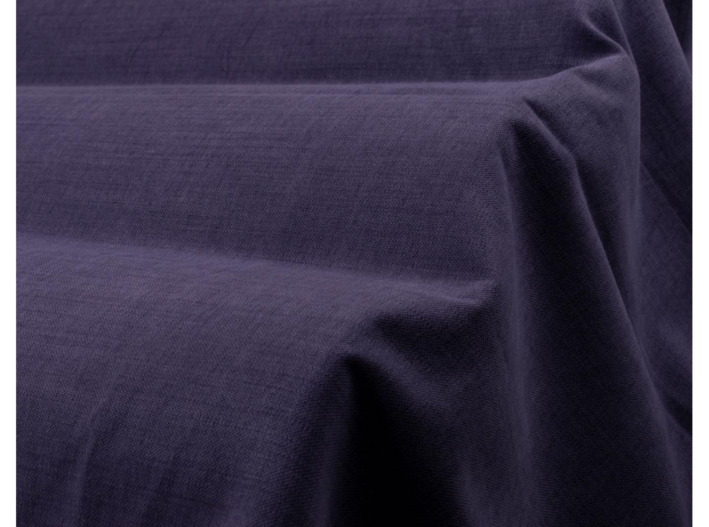 Audinys Caleido 52 Deep violet 3791 Audinys Caleido 52 Deep violet 3791