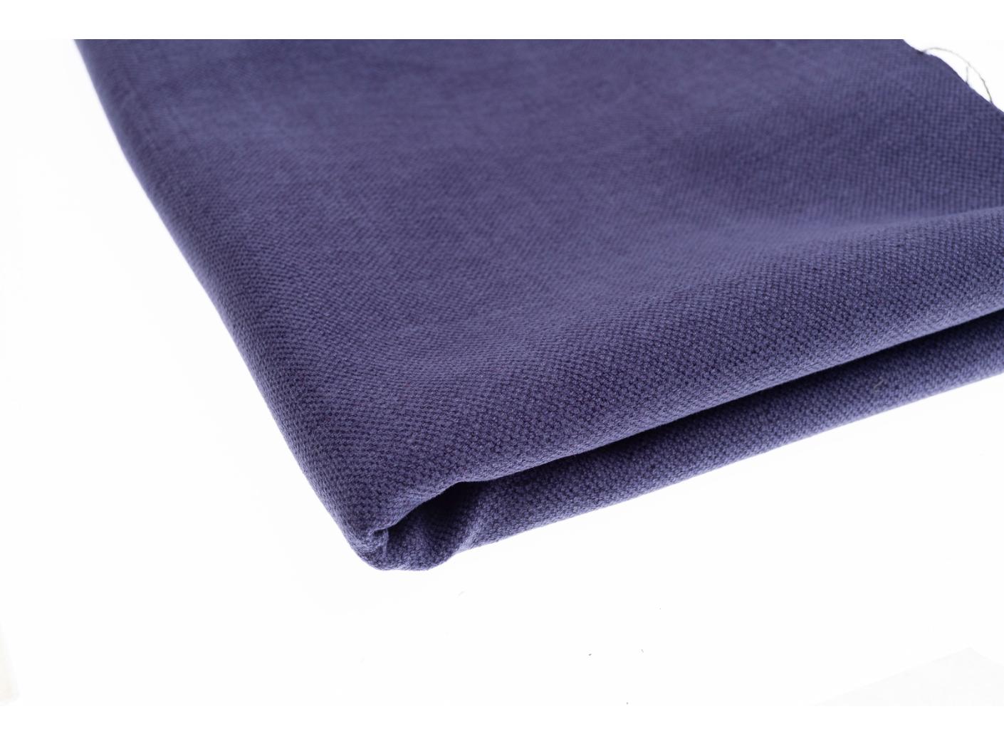 Audinys Caleido 52 Deep violet 3791 Audinys Caleido 52 Deep violet 3791