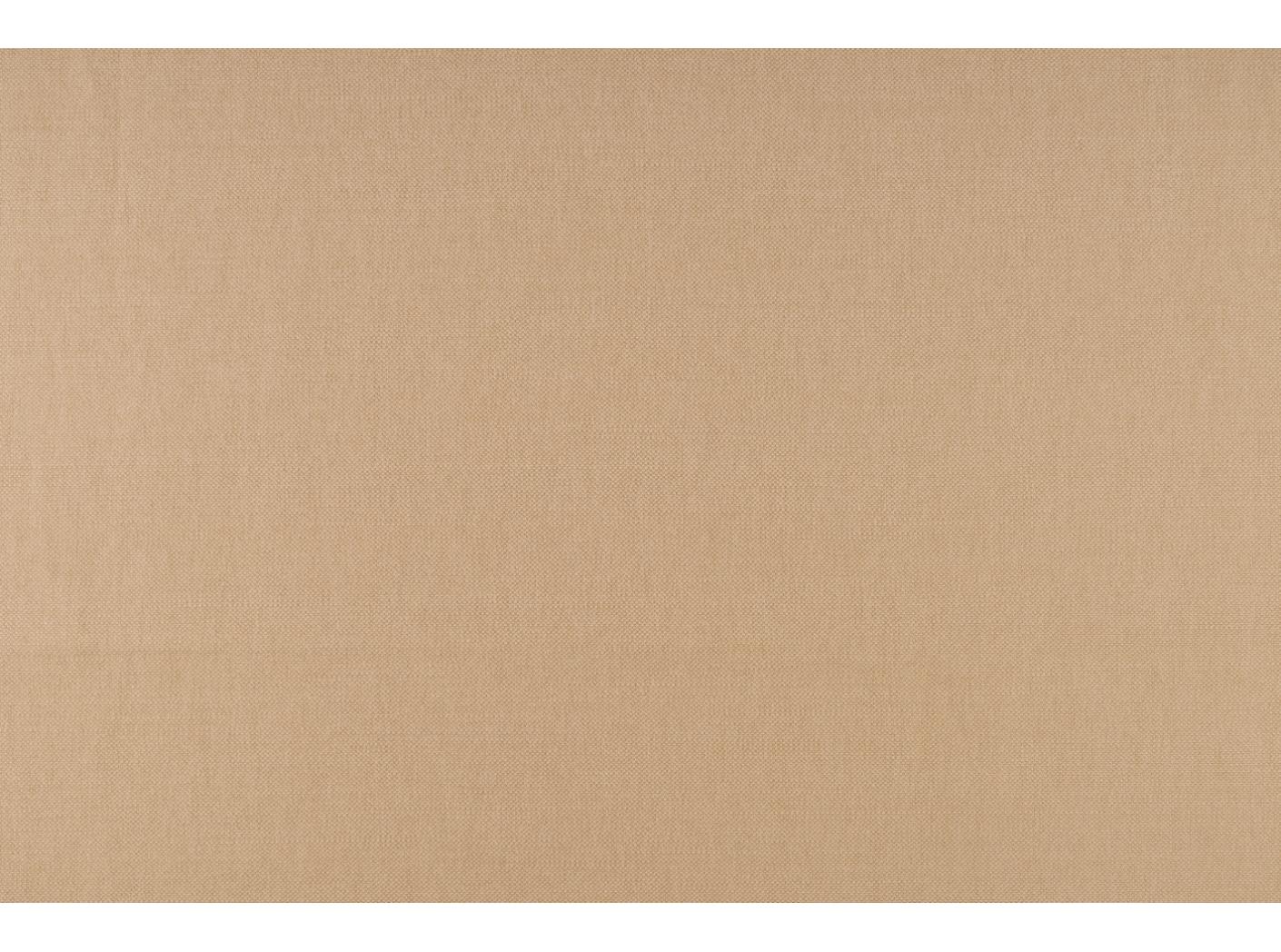 Audinys Caleido 56 Beige 1476 Audinys Caleido 56 Beige 1476