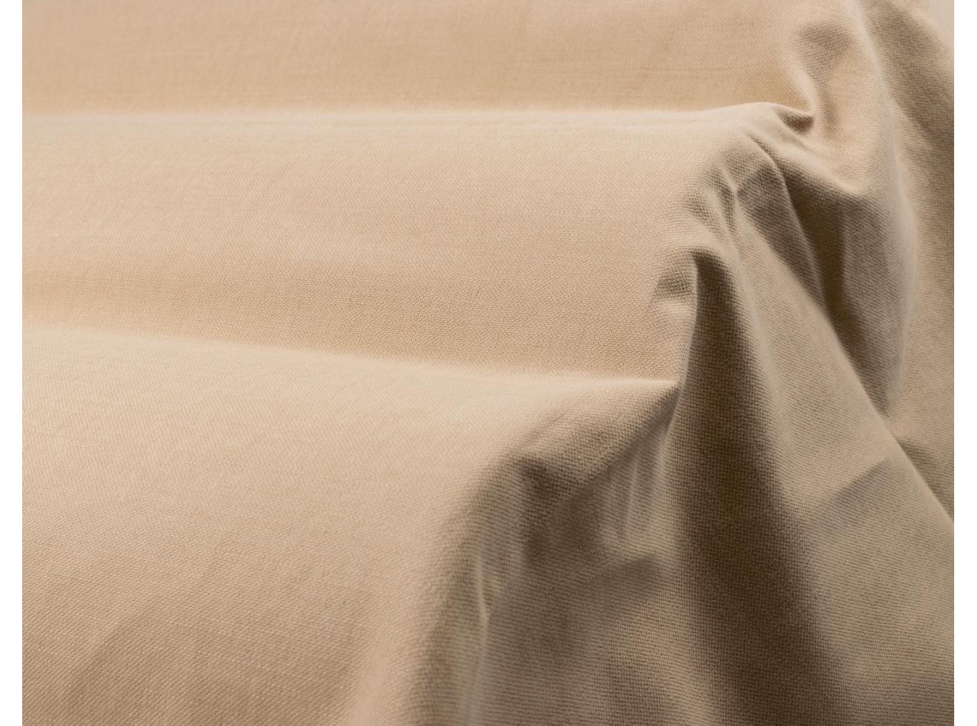 Audinys Caleido 56 Beige 1476 Audinys Caleido 56 Beige 1476