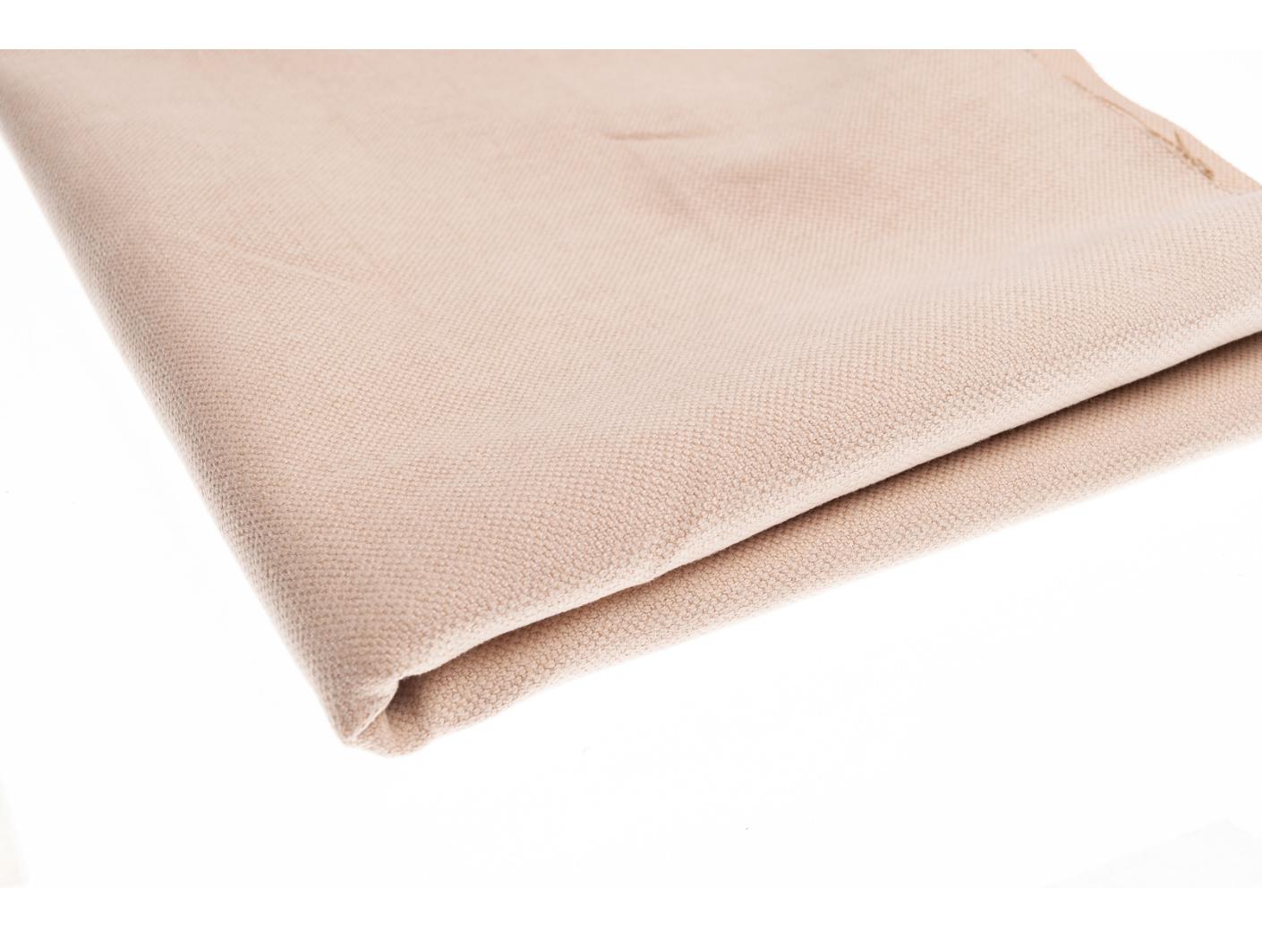 Audinys Caleido 56 Beige 1476 Audinys Caleido 56 Beige 1476