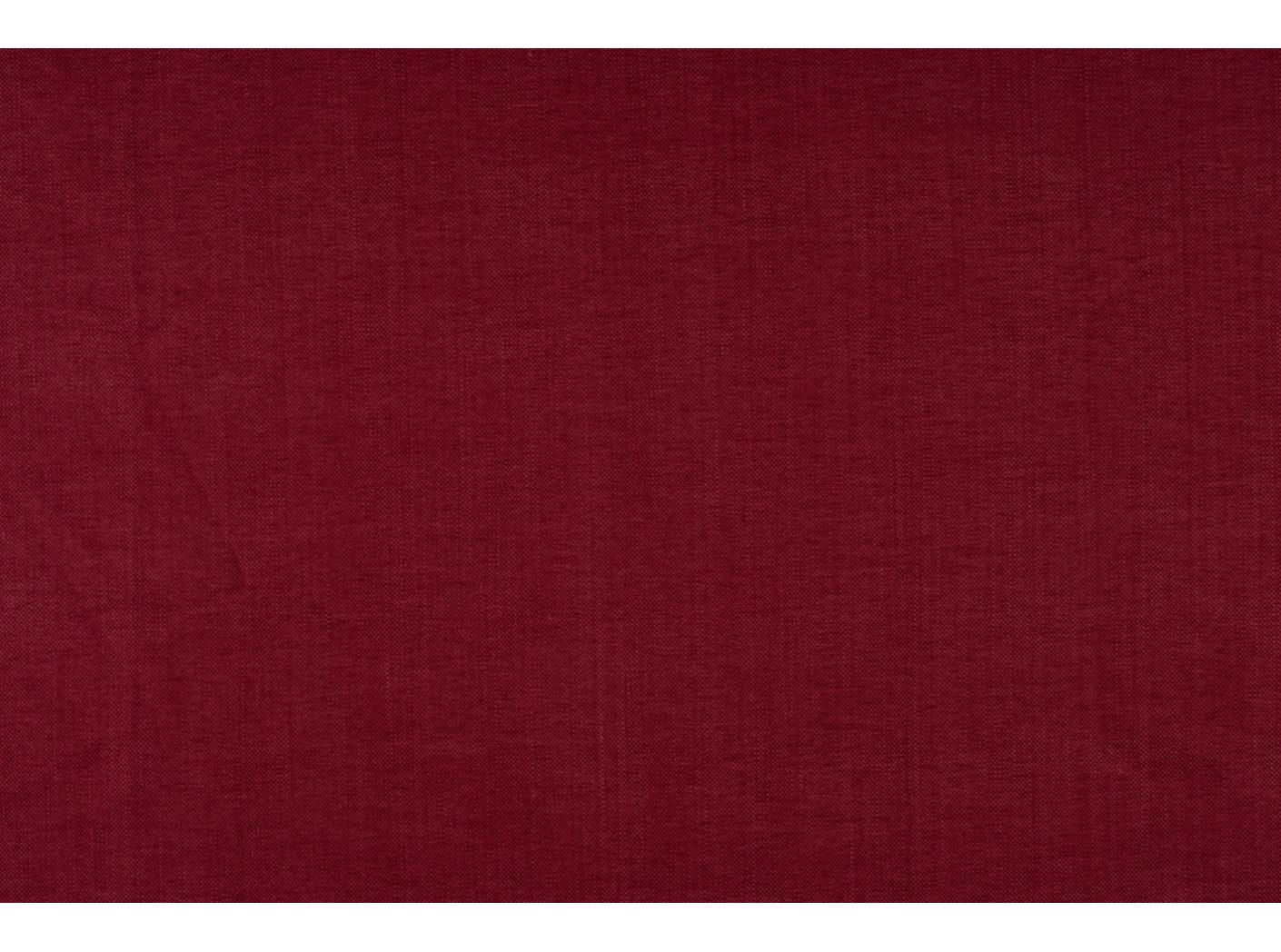 Audinys Caleido 61 Wine red 1459 Audinys Caleido 61 Wine red 1459