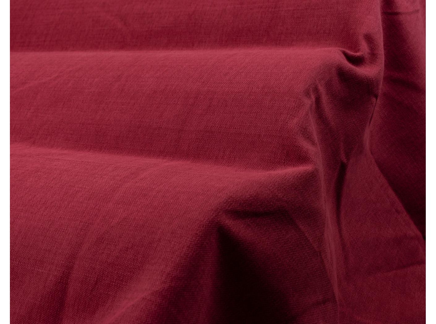 Audinys Caleido 61 Wine red 1459 Audinys Caleido 61 Wine red 1459