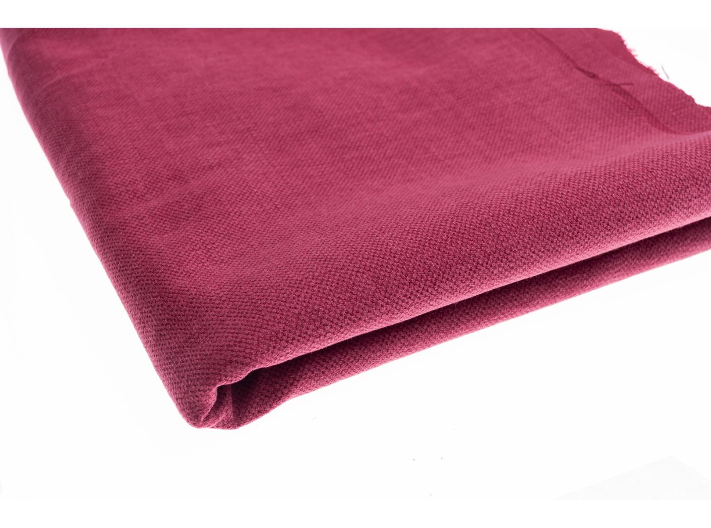 Audinys Caleido 61 Wine red 1459 Audinys Caleido 61 Wine red 1459