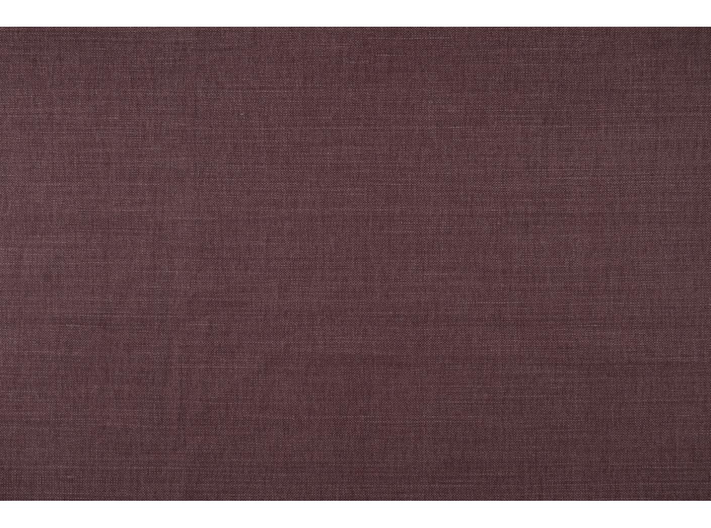 Audinys Caleido 71 Plum 2992 Audinys Caleido 71 Plum 2992