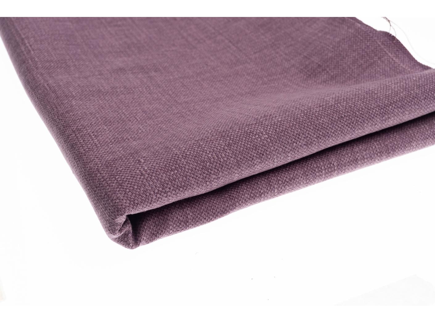 Audinys Caleido 71 Plum 2992 Audinys Caleido 71 Plum 2992