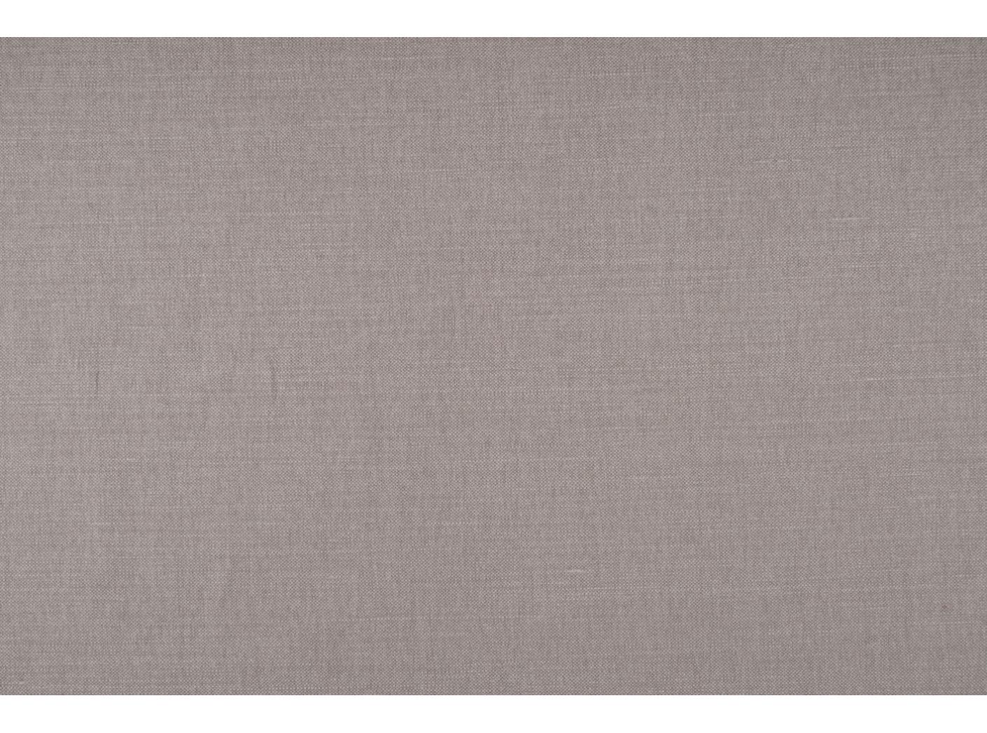 Audinys Caleido 10996 Concrete Audinys Caleido 10996 Concrete